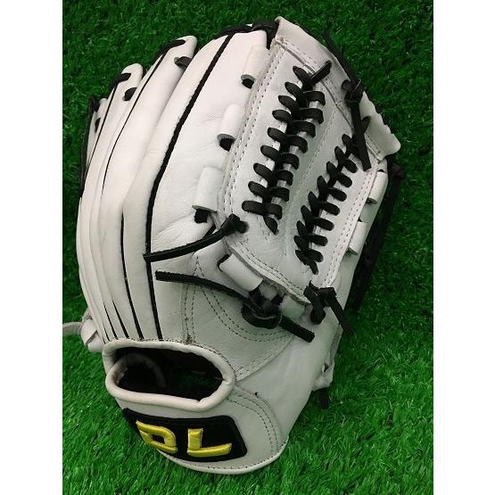 野球 グローブ 軟式 オールラウンド 外野手 右投げ用 キャッチボール 少年野球 初心者用 ソフトボール グローブ 衝撃吸収 Wz Jellykeystyle 通販 Yahoo ショッピング