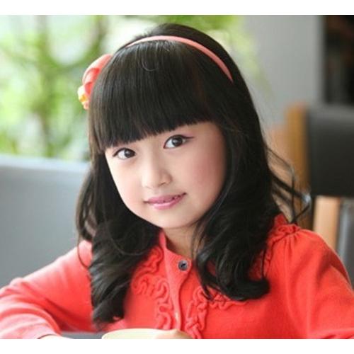 フルウィッグ キッズ向け ガールズ 子供 オールフルウィッグ ストレート 可愛い 軽量 仮装 七五三 発表会 誕生会 つけ毛 Wz Jellykeystyle 通販 Yahoo ショッピング