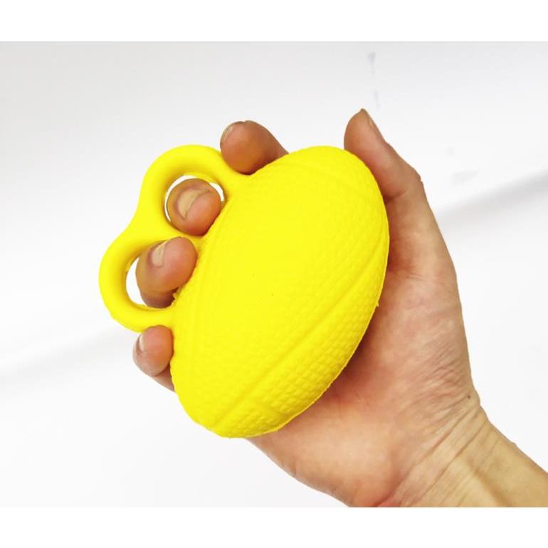 リハビリ ボール 手 指の力 握力 鍛える 器具 老年回復 トレーニング グッズ 脳梗塞 脳卒中 介護 Zl 0170 Jellykeystyle 通販 Yahoo ショッピング