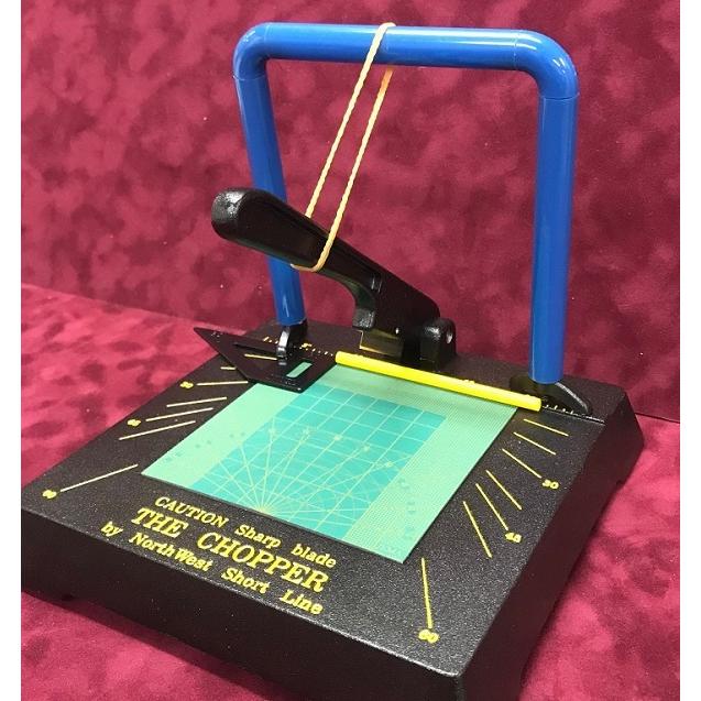 HT-703-support  チョッパー補助器　プラストラクト Plastruct プラ材 工具 |  | 01