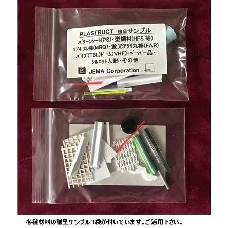 チョッパー2型/3点セット HT‐703/HT-702/HT-MATセット 模型 チョッパー