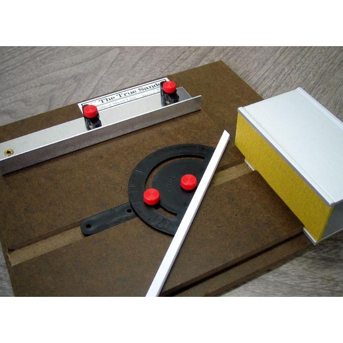 HT-705 サンダー（研磨器）　プラストラクト Plastruct プラ材 工具 | 