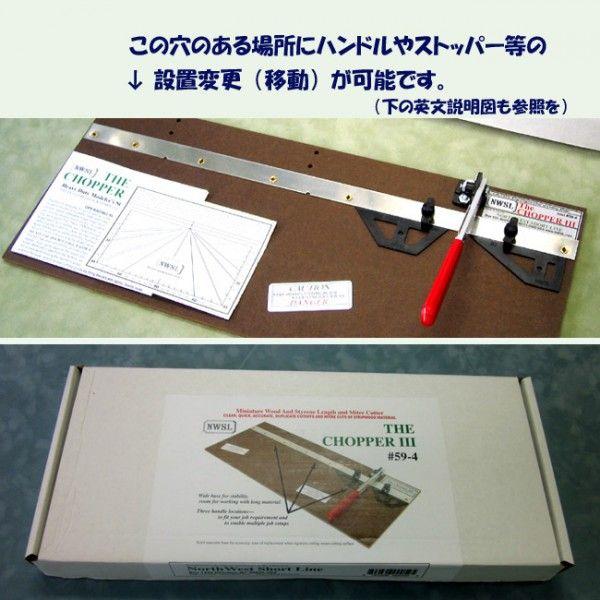 ☆美品☆ チョッパー フラシ ベスト8 2枚セット 2025年最新】ワンピースカード フラッグシップバトル チョッパーの人気