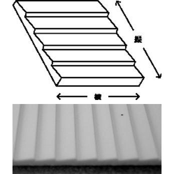 下見板ラージシート6種類 Ps 262 Ps 264 Ps 266 Ps 268 Ps 270 Ps 272 Ps C Jemaジェマ ヤフー店 通販 Yahoo ショッピング