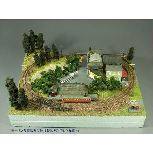 SF-22 スタイロフォーム (普通目)小サイズ(300×360×厚さ100mm) プラス