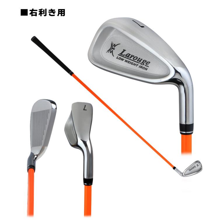 TEMPO MEISTER】テンポマイスター テンポマスター ゴルフ練習器具