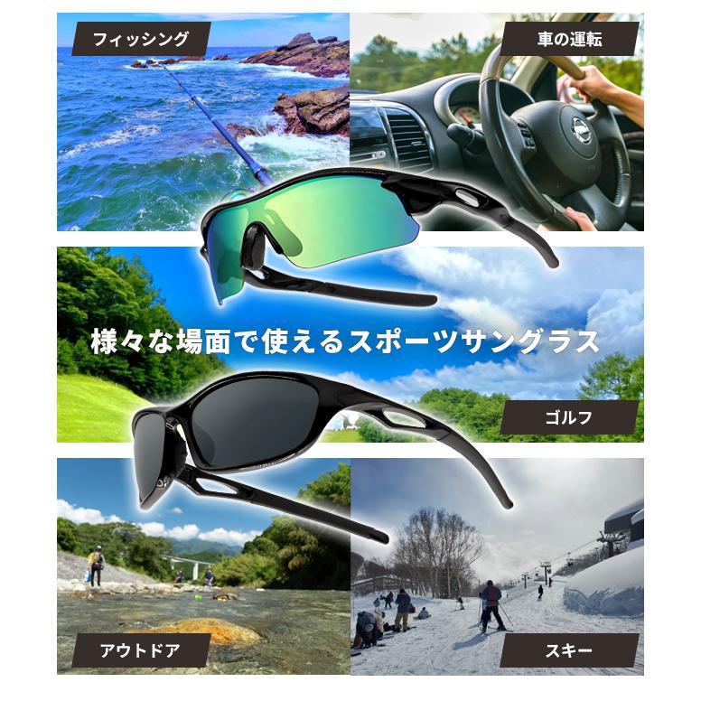 新品PXG ゴルフスポーツ　メンズサングラス人気 人気❤️PXG ゴルフ メンズ サングラス アクセサリー