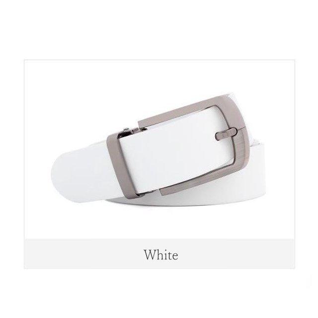 本革 紳士用ベルト メンズファッション おしゃれ 男性 イタリアン