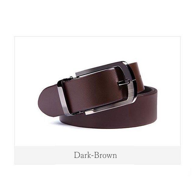 本革 紳士用ベルト メンズファッション おしゃれ 男性 イタリアン
