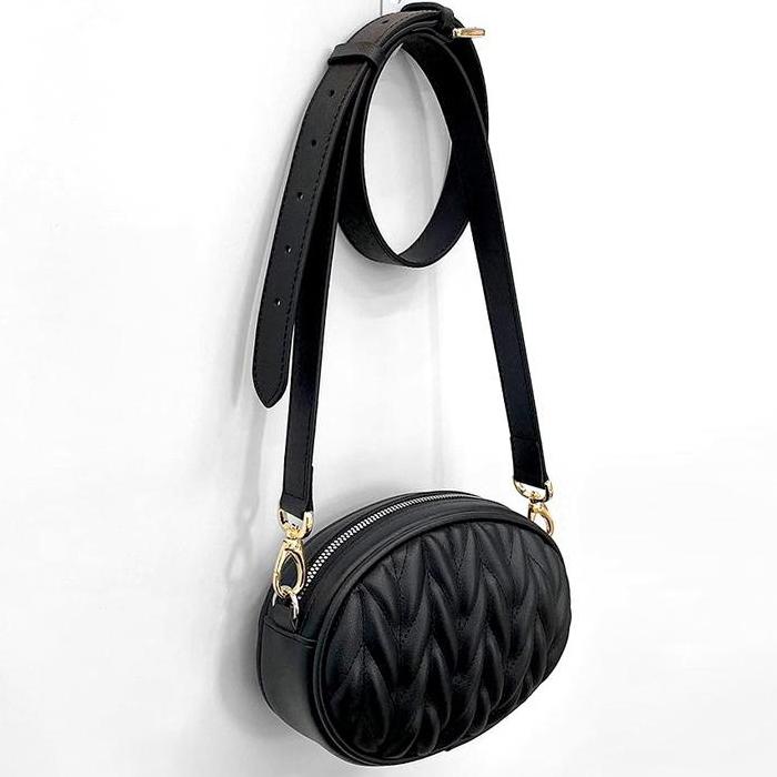 【★新品・未使用★】本革　ラップトップ　スリーブバッグ WR298_RolltopTote_03.jpg