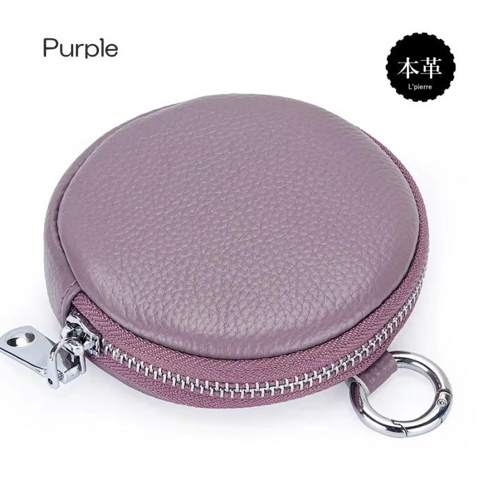 マルニ カードケース ケース マルチパース コンパクト ミニ財布 ピンク MARNI（マルニ） 財布 二つ折り ミニ財布 コンパクトウォレット バイ