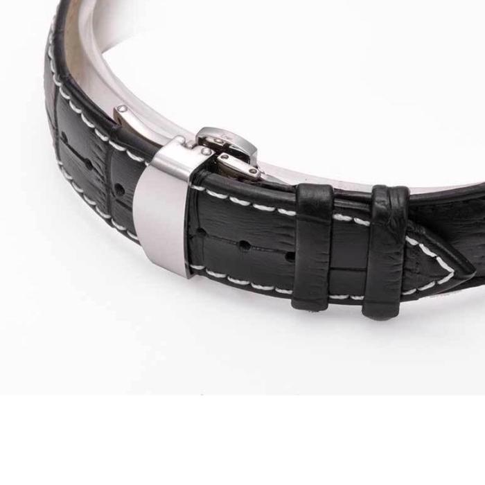 【極美品】パネライ ルミノール 24mm クロコ レザーベルト 腕時計 バンド 楽天市場】パネライ ベルト クロコの通販