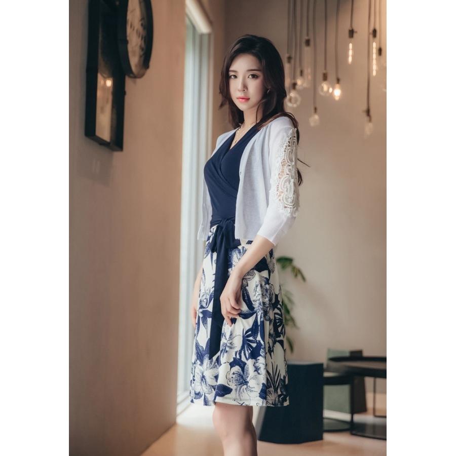 本日超得 ワンピース レディース 40代 きれいめ 50代 30代 上品 ドレス レース ノースリーブ シフォン セクシー パーティードレス パーティドレス ドレスワンピース 結婚式 即納最大半額 Institutoedinheiromarica Org