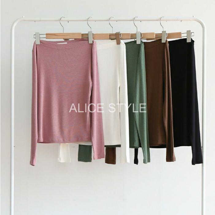 Tボディなどまとめ買い 楽天市場】[トリンプ]ボディコンシェルジェ517 ボディスーツ2(ワイヤー