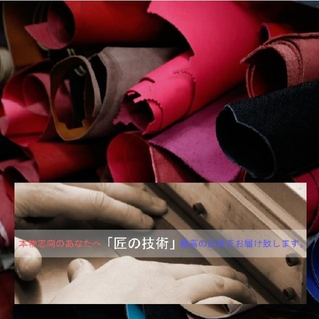 金運3色 長財布 本革  レディース ラウンドファスナー財布 クロコダイル型押し 本革 金運3色長財布 レディース ラウンドファスナー財布 クロコダイル