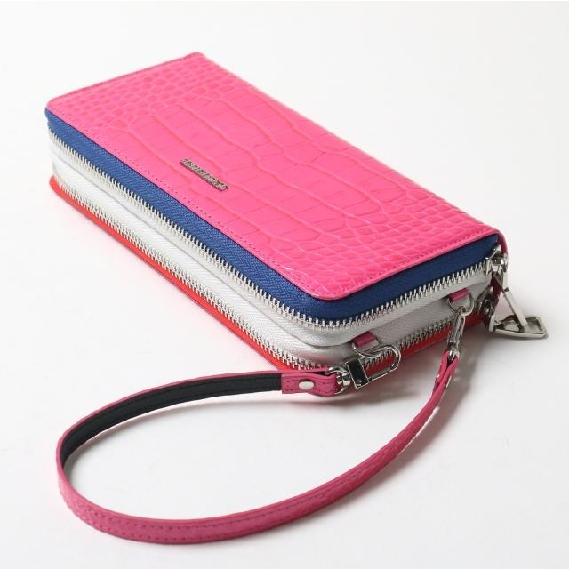 LAVENHAM カバーオール モールスキン　ワーカージャケット LAVENHAM カバーオール モールスキン ワーカージャケット