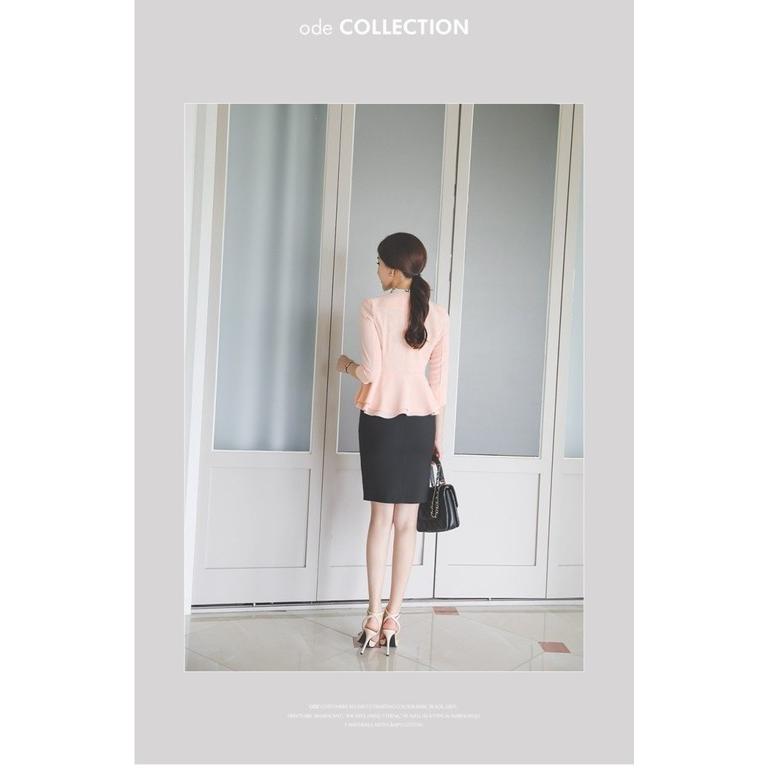 人気のファッションブランド きれいめ ハーフ丈 ノーカラージャケット 上品 レディース ジャケット 通勤 新作 春秋 ファッション 50代 40代 ノーカラージャケット カラーサイズ Ivory M 66 Terresrouges Com