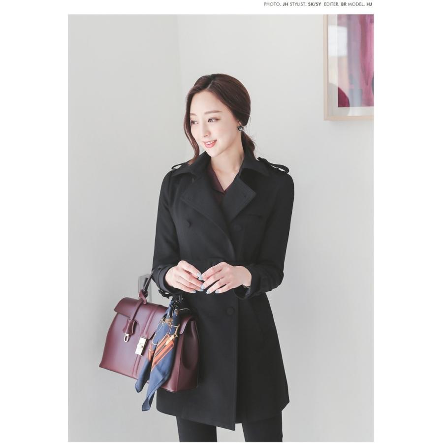 ジャケット レディース 秋 40代 50代 フォーマル ファッション 女性 上品 黒 ベージュ ロング丈 ロングジャケット Od Otk457 Jennie Alice 通販 Yahoo ショッピング