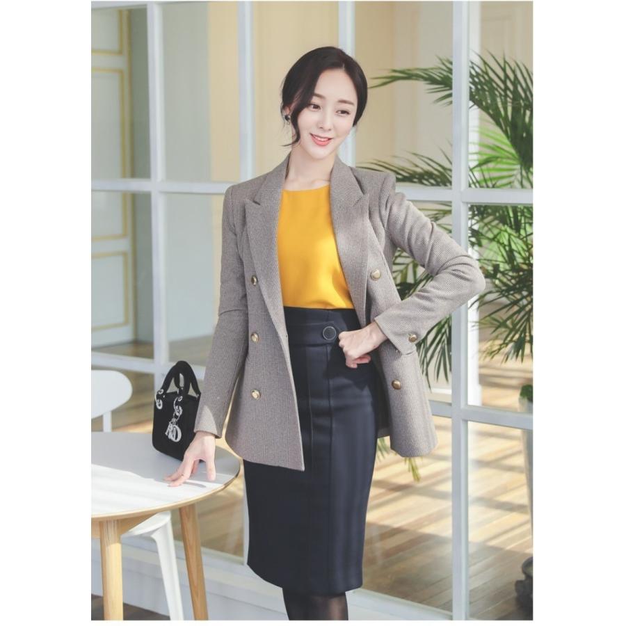 タイトスカート レディース 秋 40代 50代 フォーマル ファッション