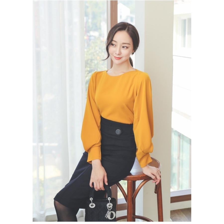 タイトスカート レディース 秋 40代 50代 フォーマル ファッション