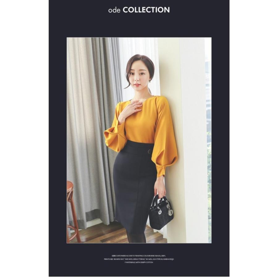 タイトスカート レディース 秋 40代 50代 フォーマル ファッション