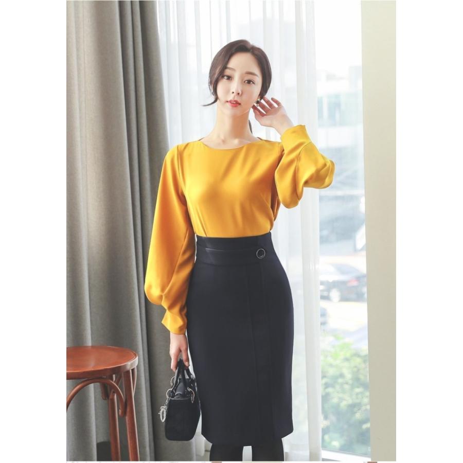 タイトスカート レディース 秋 40代 50代 フォーマル ファッション