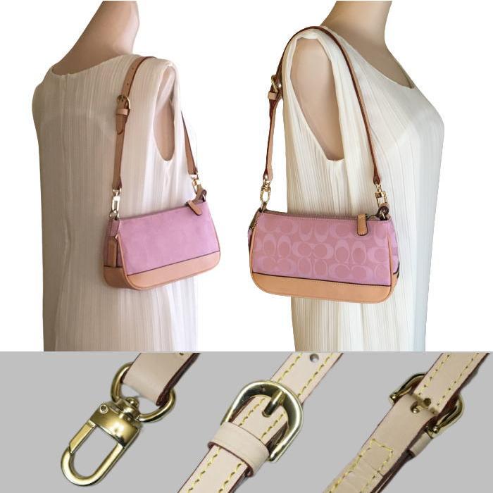 バック一周50センチ　ストラップ118.5センチ（最長） バック一周50センチ ストラップ118.5センチ（最長）