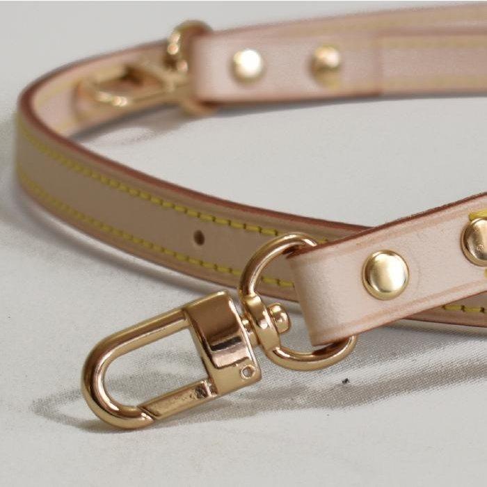 シェービングストラップ本革 Amazon.co.jp: シェービングレザー