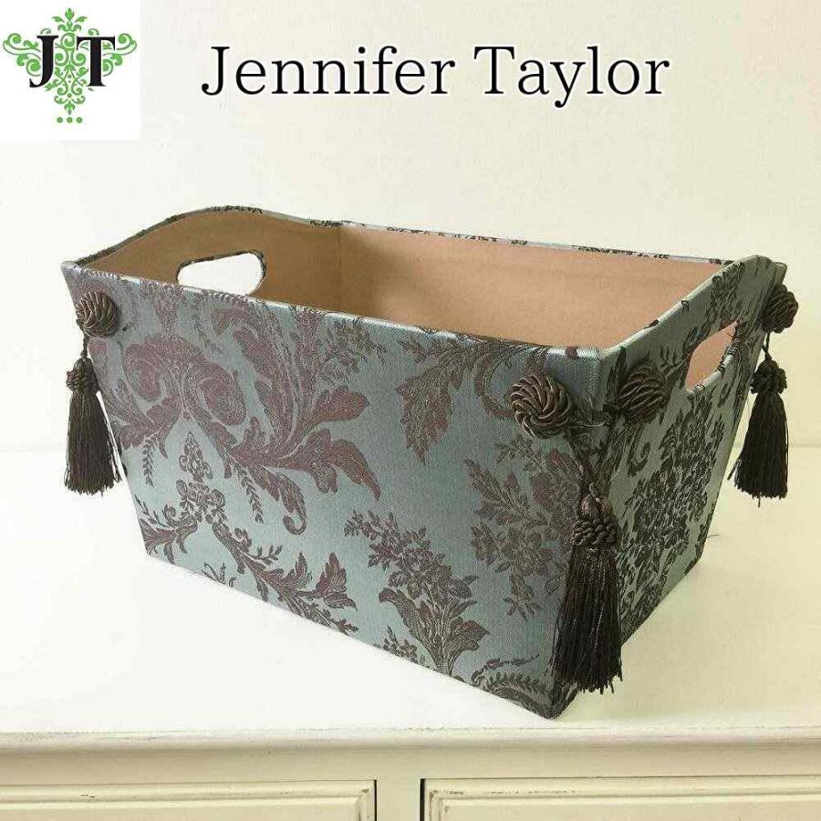 セール　新品ジェニファーテイラー マガジンホルダー Carlis　送料無料 ジェニファーテイラー マガジンホルダー Jennifer Taylor Carlisle