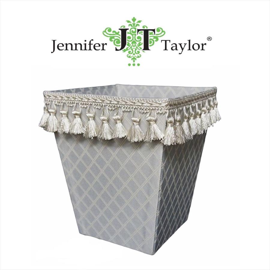 ダストボックス ミニ 小物入れ ゴミ箱 ジェニファーテイラー いちご泥棒 ダストボックス ミニ 小物入れ ゴミ箱 ジェニファーテイラー いちご