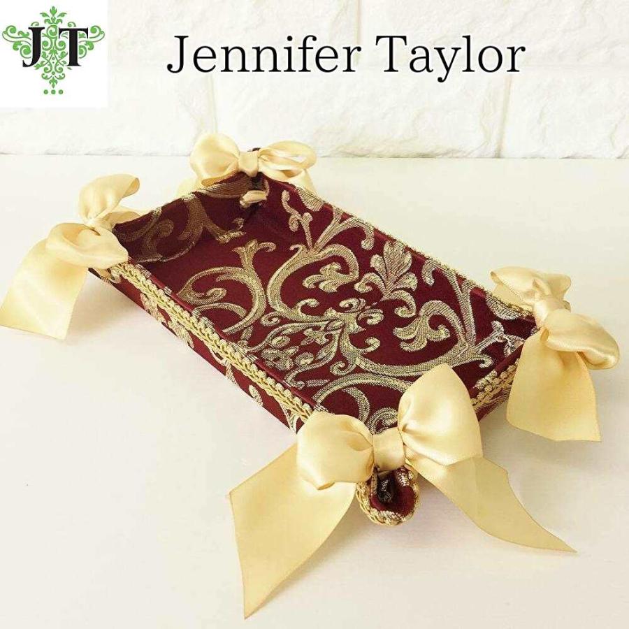 ジェニファーテイラー - Poinsettia｜Yahoo!ショッピング 新品