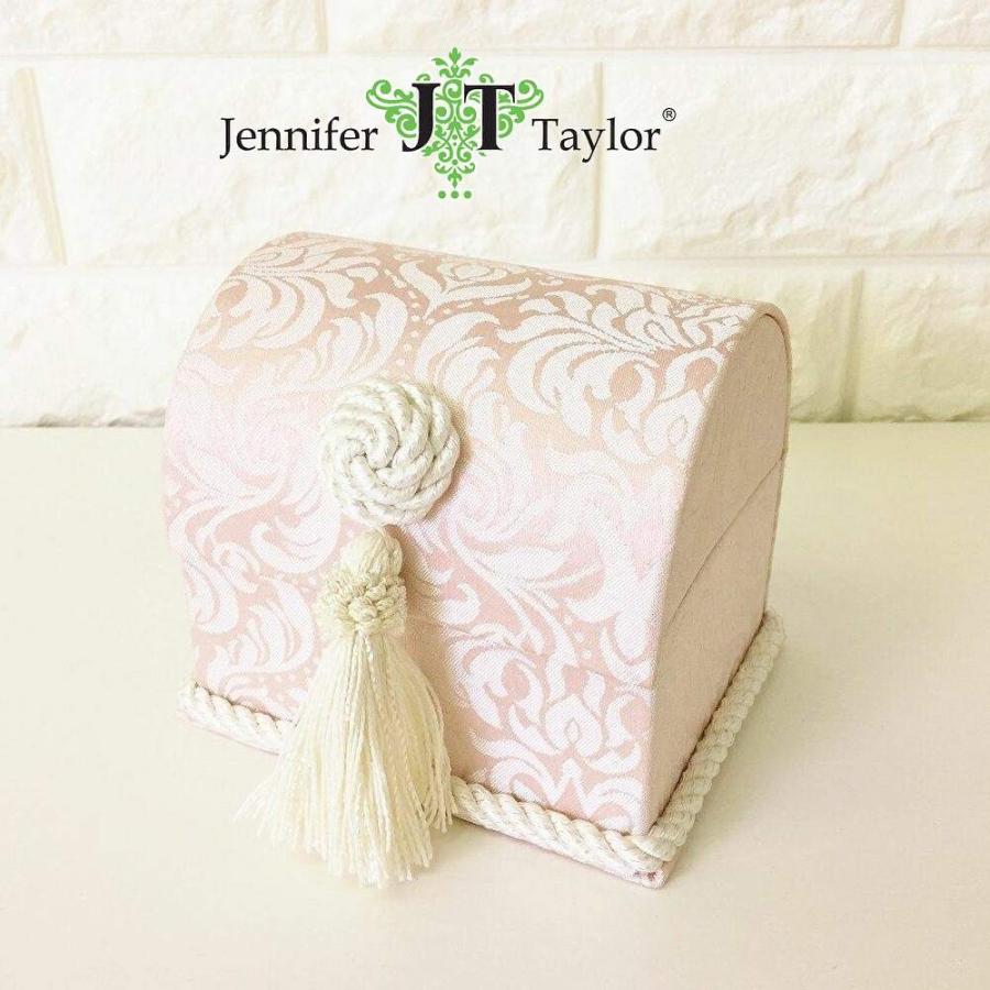 新品ジェニファーテイラーBOX3PセットHaruno-PK