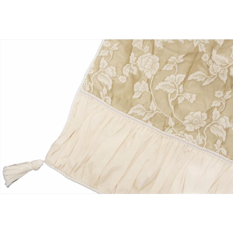 ジェニファーテイラー マルチカバー 160×180cm Jennifer Taylor