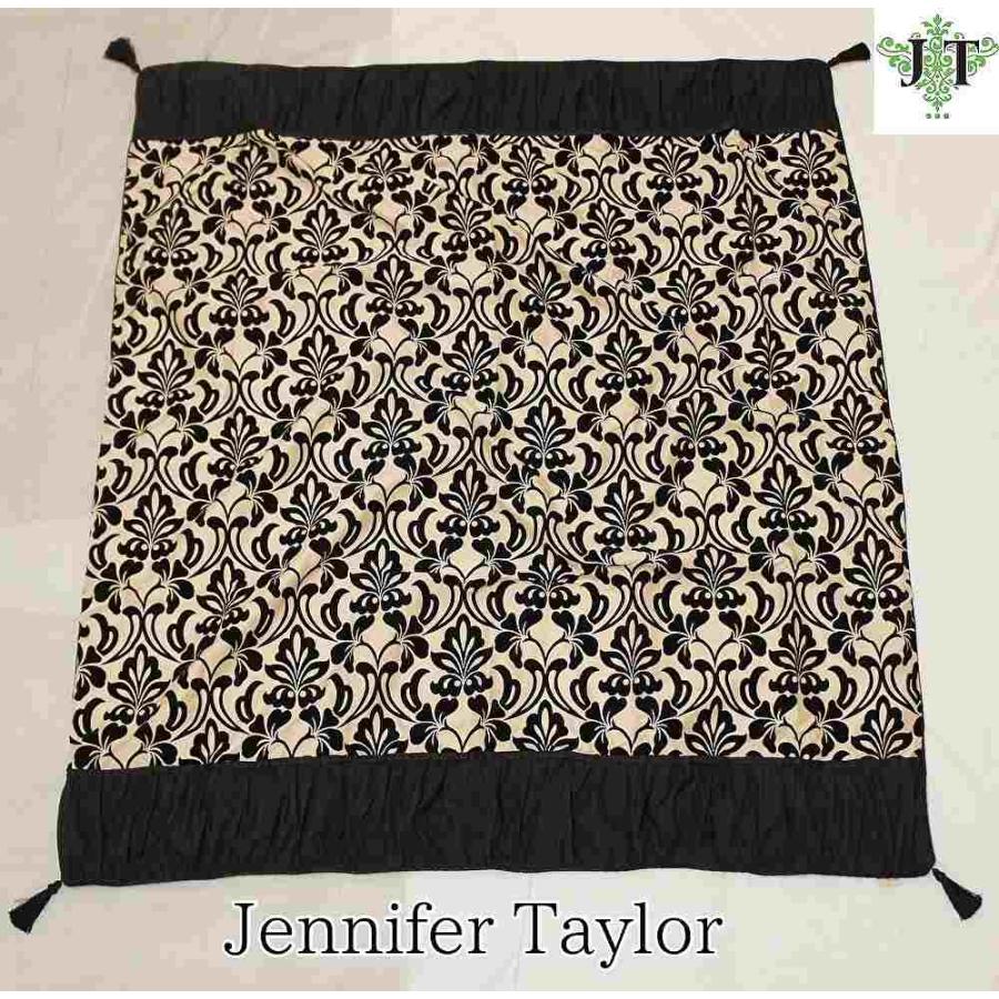 最新の激安 ジェニファーテイラー マルチカバー 160x180 ソファ ソファー ベッド 長方形 高級 おしゃれ かわいい エステ ダマスク Yorke Jennifer Taylor th 最終値下げ City Com Fr