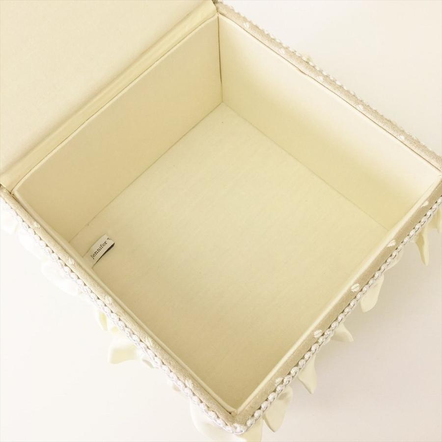 Jennifer Taylor（ジェニファーテイラー） 【正規品販売店