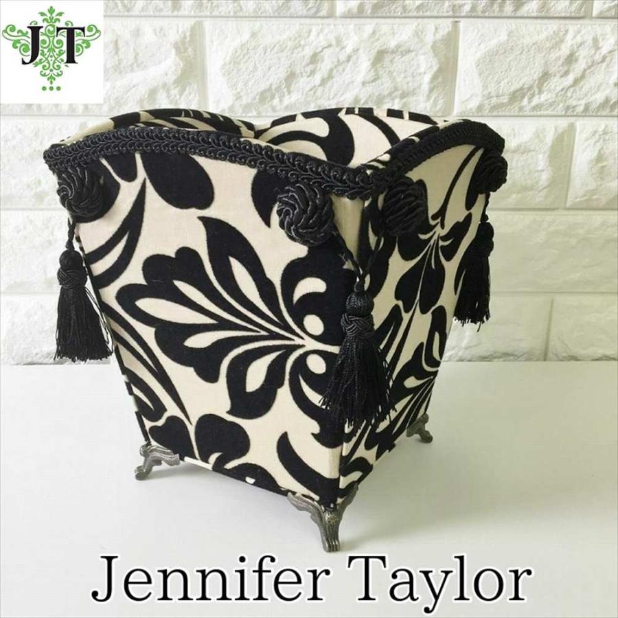 新品Jennifer TaylorダマスクYorke ボックス3ヶセット 【公式通販】