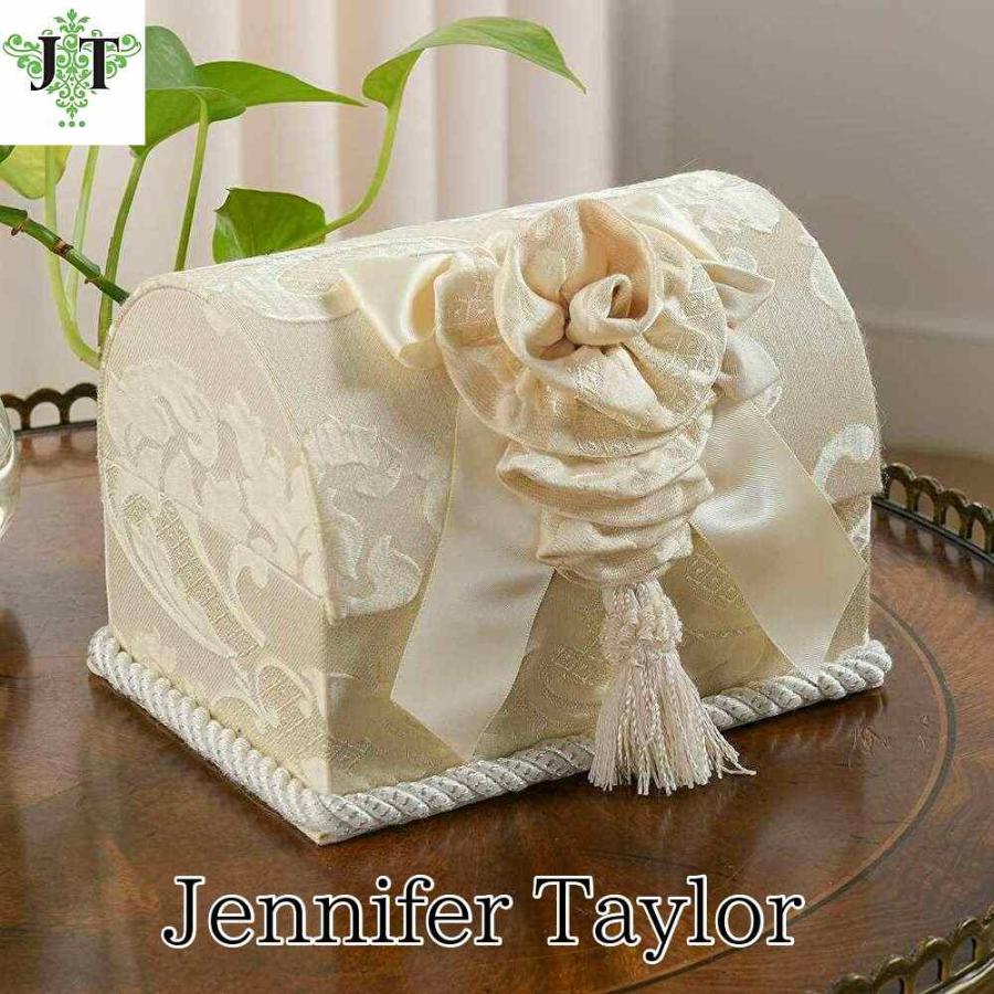 Jennifer Taylor（ジェニファーテイラー） トランクボックス Jennifer 