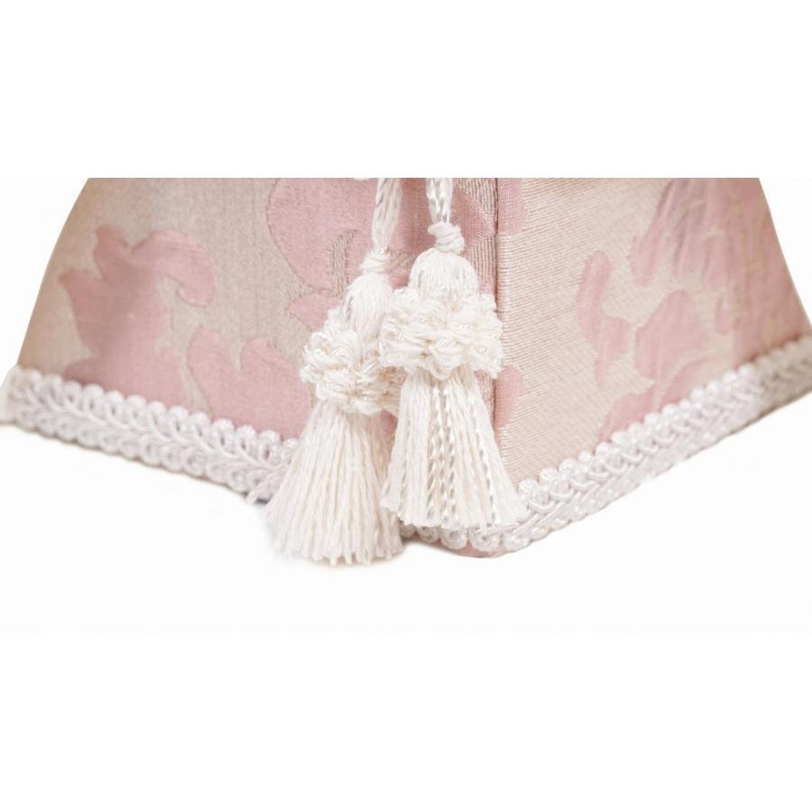 ジェニファーテイラー ティッシュボックスカバー ケース 収納 布 布張り 高級 おしゃれ かわいいエステ ネイル Leone Pk Jennifer Taylor tb tb ジェニファーテイラー 通販 Yahoo ショッピング