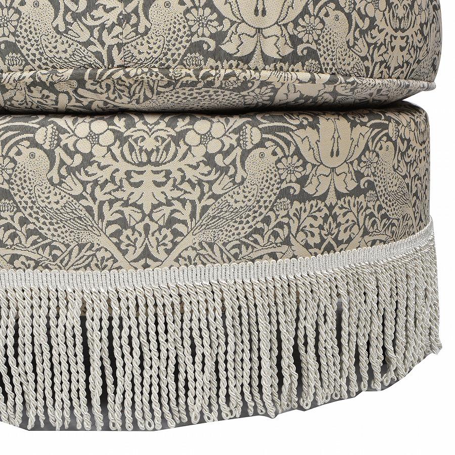 こころ様フランフランセットジェニファーテイラーイタリアドマンdemain こころ様フランフランセットジェニファーテイラーイタリアドマン