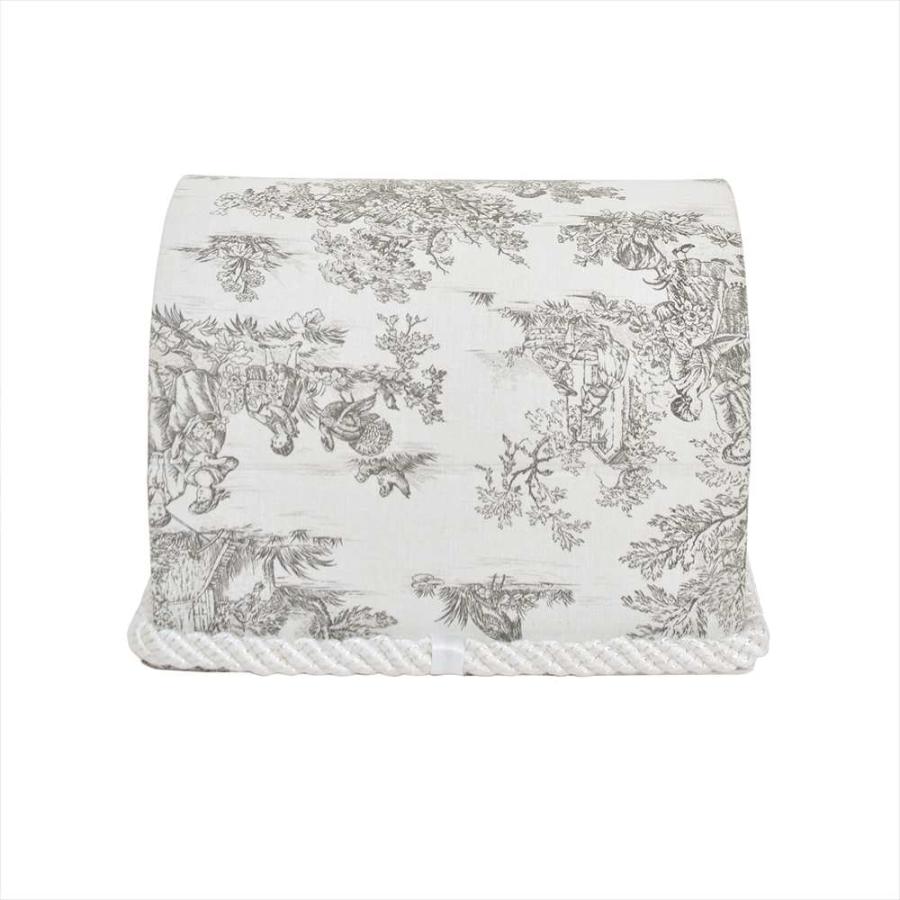 Jennifer Taylor（ジェニファーテイラー） 【正規品販売店