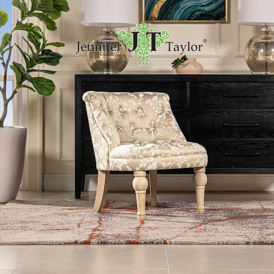 Jennifer Taylor ジェニファーテイラー ラムズゲイトチェア ジェニファーテイラー ラムズゲイトチェア 1人掛け Jennifer Taylor
