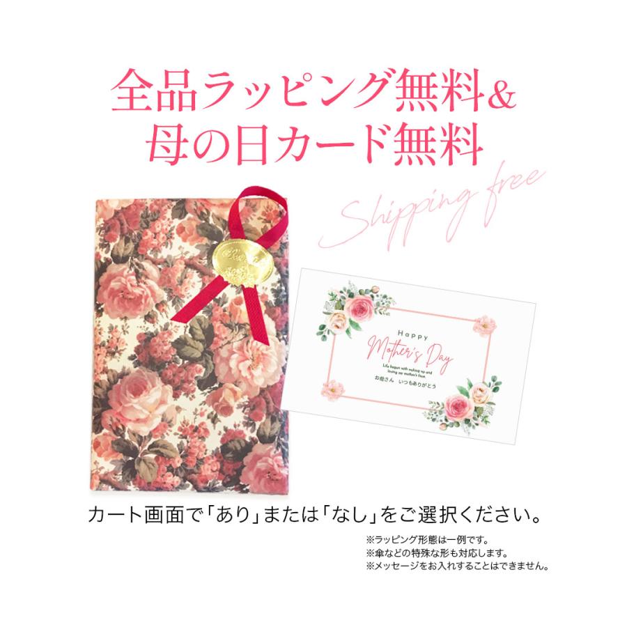 ティッシュボックスカバー  ティッシュケース 布 いちご泥棒 グレー ジェニファーテイラー Jennifer Taylor Strawberry Thief GR｜jennifertaylor｜10