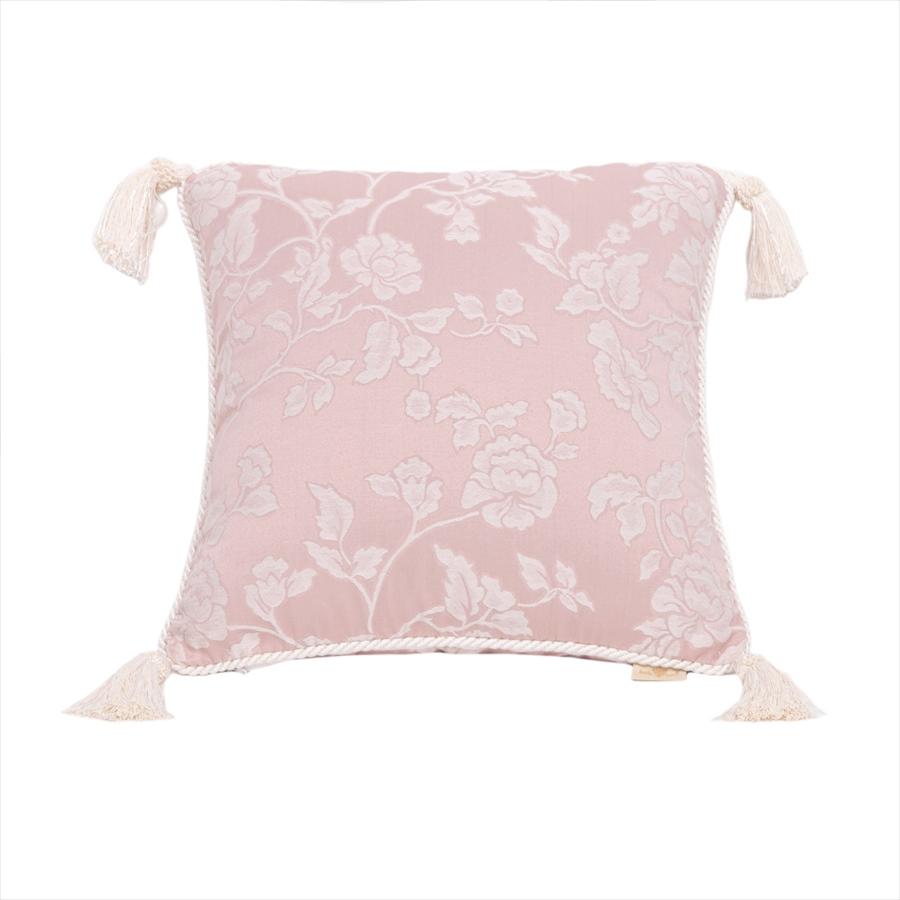 墨運堂百選墨No.21】象外傅微