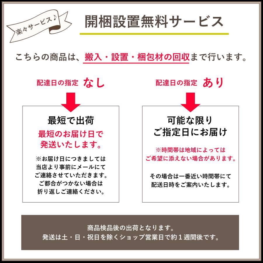 ジェニファーテイラー ソファ 2人掛け 2.5人掛け Jack 幅180cm ベロア グレー 高級感 正規輸入元 ラグジュアリー 新生活 家具 モダン_15