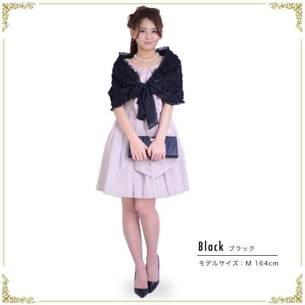 国内正規品 バラモチーフストール ボレロ 結婚式 長袖 フォーマル ジャケット 大きいサイズ ファー 冬 カーディガン レース パーティー 子供 ベロア キッズ ニット Materialworldblog Com