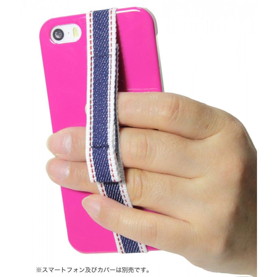送料込 最大49%OFFクーポン スマホストラップバンド Lタイプ iPhone 5〜8 対応 shitacome.jp shitacome.jp