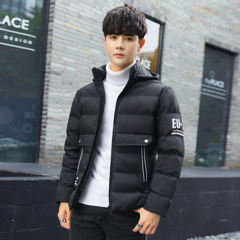 最安値で コート アウター ダウンジャケット メンズ ダウンコート 中綿ジャケット ダウンコート ダウン ダウンジャケット メンズ 30代 40代 50代 秋冬 防寒着 着痩せ ジャケット 軽量 細身 紳士服 おしゃれ カジュアル アウター