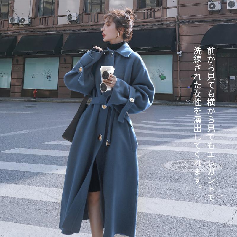 スピック＆スパン Spick & Span 《WEB限定 / 追加2予約》ビーバー