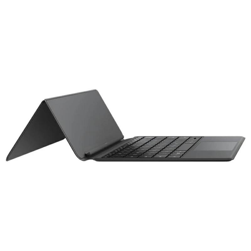 HUAWEI（ファーウェイ） HUAWEI Smart Magnetic Keyboard (For