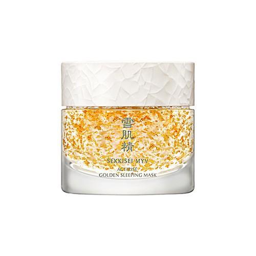 雪肌精（SEKKISEI） コーセー MYV アクティライズ ゴールデン